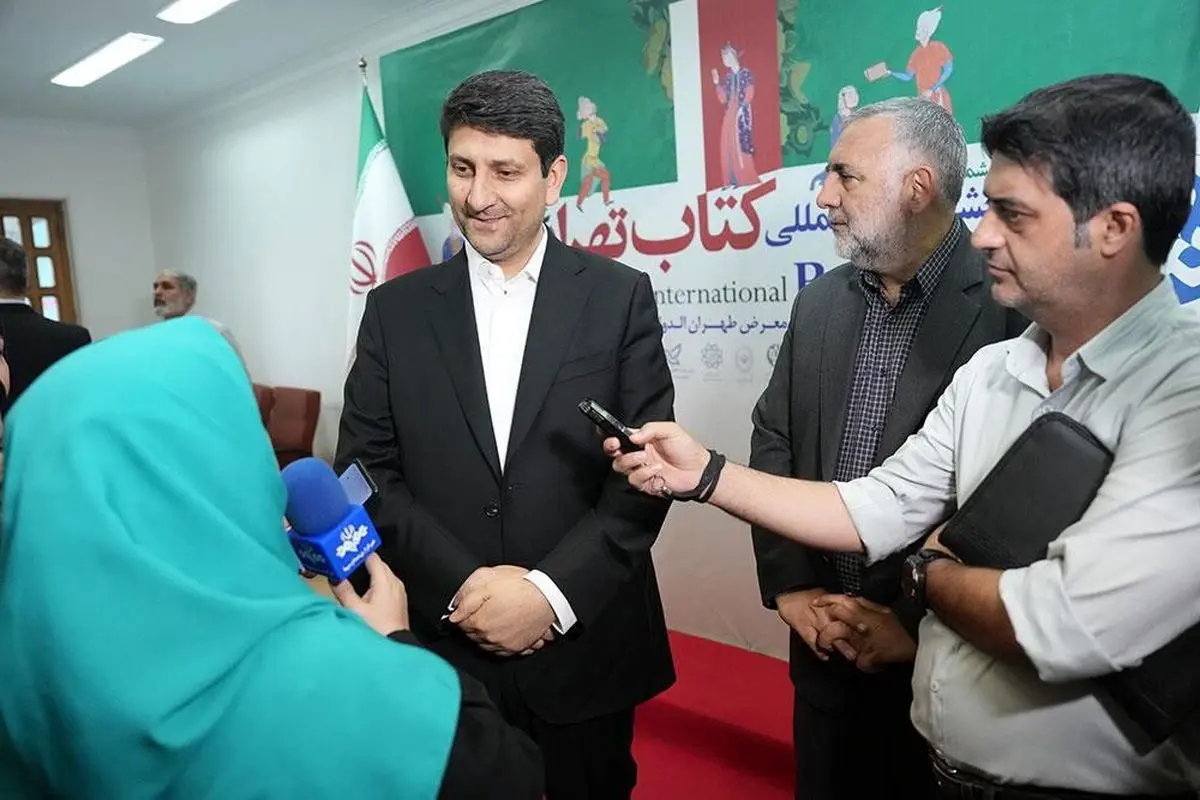 مزایده فرکانسهای ۳۶۰۰ و ۳۷۰۰ مگاهرتز در هفته جاری تعین تکلیف شد