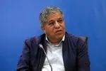 ارزیابی ۴ هزار واحد مسکونی آسیب دیده در حملات رژیم صهیونسیتی