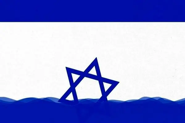 مراقب این حربه صهیونیست ها باشیم