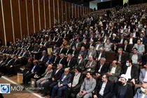 تمدید مهلت ثبت‌نام در جشنواره دانشجویان نمونه