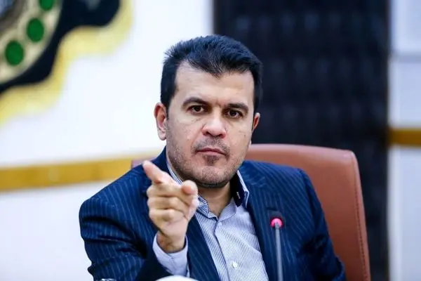 امروز بیش از هر زمان دیگری، نقش دانش در رفع چالش‌ها و توسعه پایدار آشکار شده است