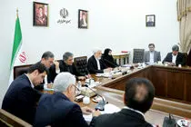  تشکل‌های مردم‌ نهاد محیط زیستی سابقه درخشانی در کشور دارند