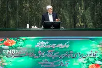  مشکل پیش آمده برای نهاده‌ها به دلیل بدهی است که از دولت قبل به ارث رسیده است