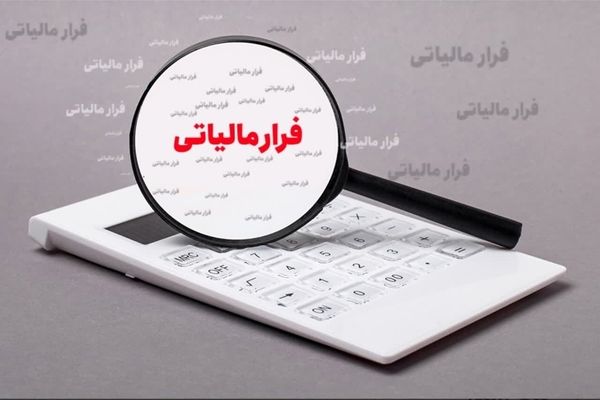 کشف فرار مالیاتی یک رستوران در غرب تهران / سوء استفاده از کارتخوان قصابی