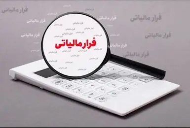 شناسایی فرار مالیاتی 66 شخص حقوقی در خراسان رضوی