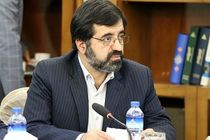 مصوبه حق و حقوق عشایر در کمیسیون لوایح استان اردبیل بررسی می شود