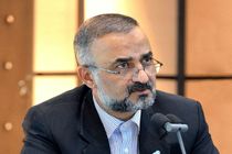 اصلاح ساختار شرکت ملی حفاری ایران مطابق با برنامه‌های توسعه‌ای صنعت نفت