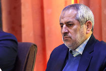 دادستان تهران با تعدادی از متهمان آشوب‌های اخیر ملاقات کرد