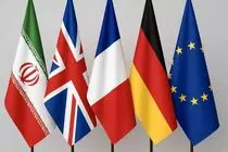 سفر عراقچی به فرانسه و حضور نماینده عربستان در تهران نشانه‌های شروع مذاکرات هسته‌ای است؟