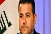 مشاور امنیت ملی عراق معرفی شد
