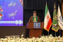 آنچه که امروز دشمن در پیش گرفته تهاجم فرهنگی به عنصر اصلی جامعه یعنی خانواده است