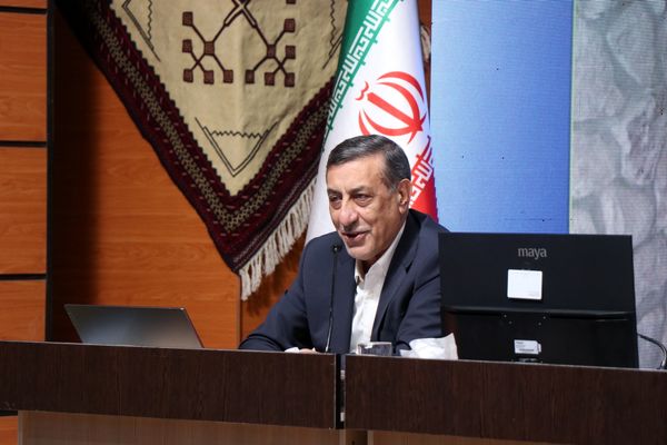 سفرهای استانی دولت با تمرکز بر پروژه‌های معیشت‌محور انجام می‌شود