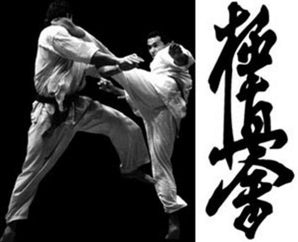رقابت های بین المللی کیوکوشین کاراته در شهر سنندج برگزار می شود