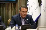 ادارات تعطیل نمی‌شوند / خدمت‌رسانی طبق روال ادامه دارد