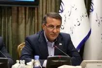 توزیع سهمیه استخدامی بر اساس نقطه محل انجام خواهد شد