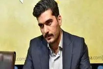 تعرفه ۸۷ درصد تجارت ایران و اوراسیا به صفر رسید