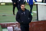 ماهی سه‌امتیازی از دستم سر خورد!