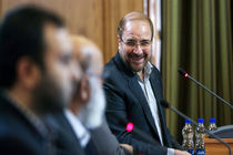 «خانه‌تیمی نواب» علیه شهردار تهران