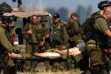 Heavy losses inflicted on Zionist forces in Gaza