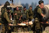 Heavy losses inflicted on Zionist forces in Gaza