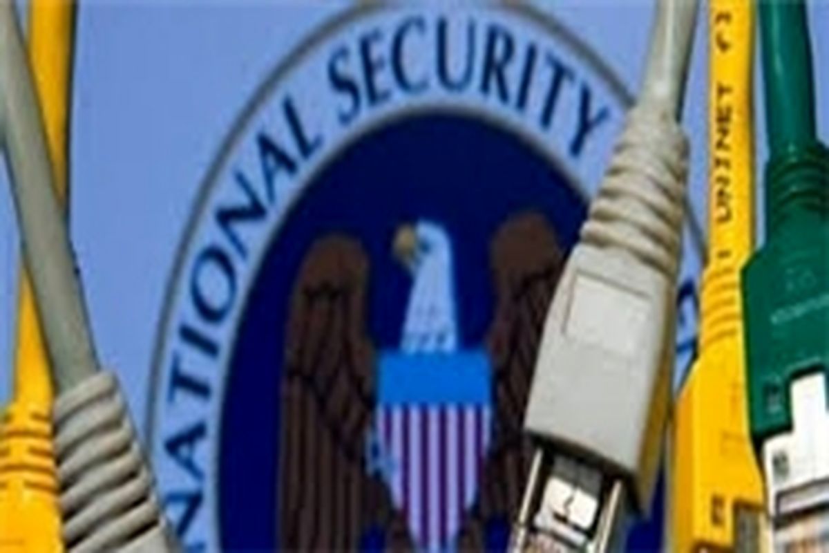 هکرهای روس اطلاعات حساس دفاع سایبری آژانس امنیت ملی آمریکا را سرقت کردند