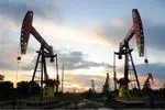 طلای سیاه پس از تهدید ترامپ علیه خریداران نفت ایران، گران شد