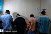 دستگیری 23 نفر از عاملان انتشار اخبار کذب کرونایی در اصفهان