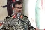 کشورهای منطقه خود قادر به حفظ امنیت خلیج فارس هستند