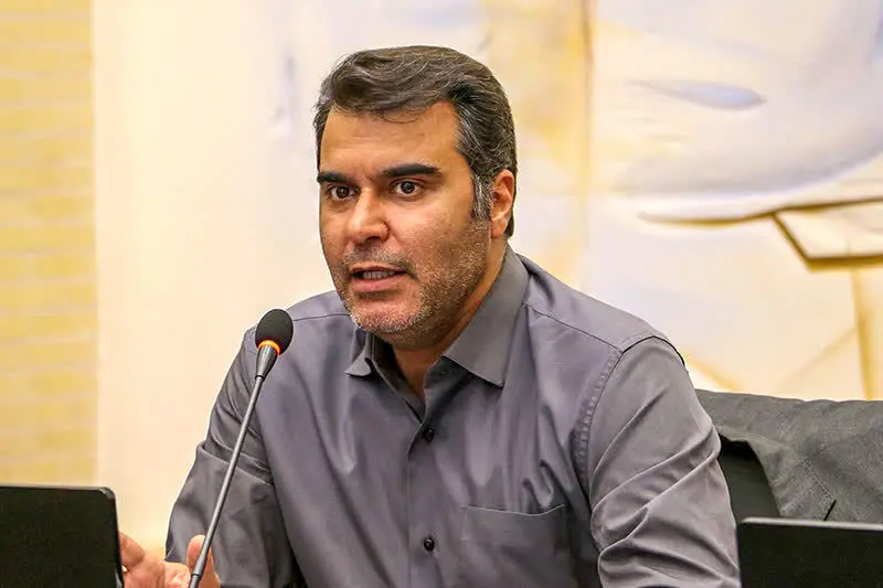 محورهای اولویت‌دار استان در طرح یزد نوین