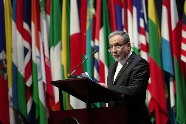 سردشت نماد بارز قربانیان شیمیایی است