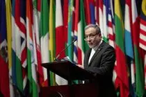 سردشت نماد بارز قربانیان شیمیایی است