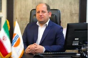 امضای تفاهم‌نامه سازمان منطقه آزاد قشم با شهرداری برای برون رفت از دوگانگی مدیریتی