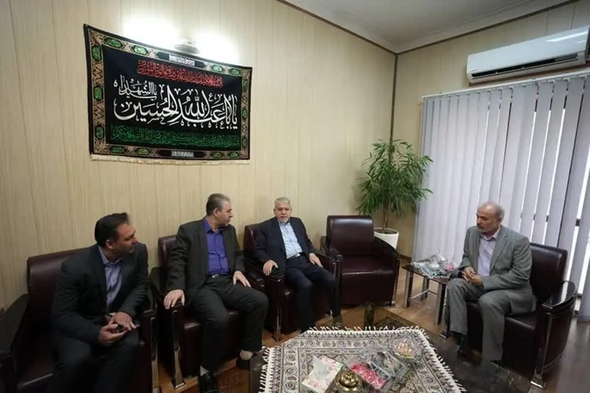 گزینش، سنگبنای اعتماد عمومی و پایهگذار نظام شایستهسالاری در دولت است