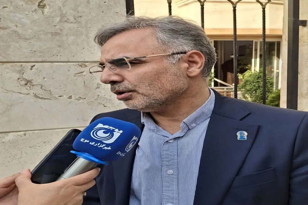 دانشگاه ها در خط مقدم ارتقاء سواد رسانه ای