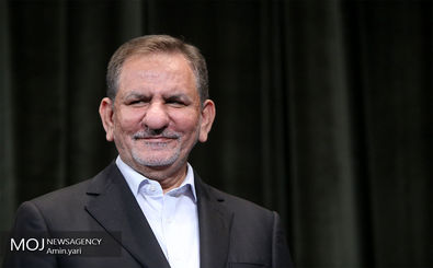 مراسم اربعین باب تفاهم و دوستی دو ملت ایران و عراق را بیش از گذشته باز کرده است