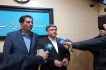 تخصیص ۷۶۰۰ میلیارد تومان اعتبار برای پروژه‌های عمرانی و زیرساختی استان