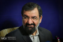 پیام تبریک دبیر مجمع تشخیص مصلحت نظام به فرمانده کل ارتش