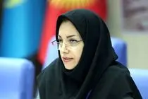 تجهیز فرودگاه بین المللی مهرآباد به سیستم ویند پروفایلر 