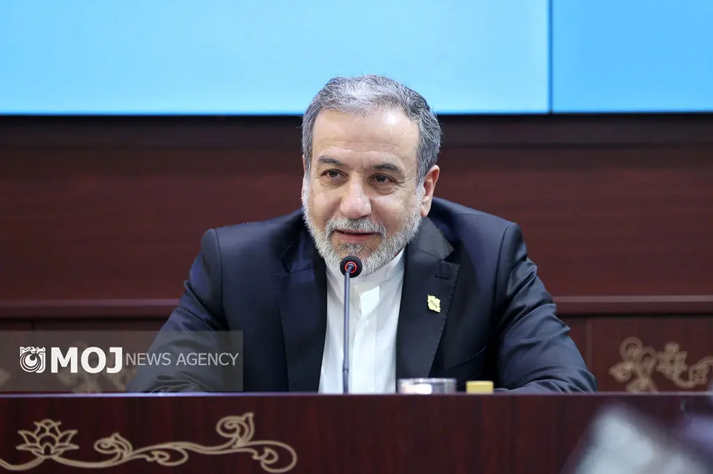 بعد از حمله نظامی به ایران مذاکره مثل گذشته نخواهد بود + فیلم