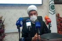 طرح نوروزی آرامش بهاری در بقاع متبرکه استان ایلام برگزار می‌شود