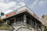  بانک مسکن تنها بانکی که درگیر بنگاهداری نشد/ ضرورت افزایش حمایت دولت از تنها بانک توسعه ای کشور 