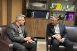 هم افزایی دولت و بخش خصوصی؛ راهکار رفع موانع تولید و ارتقای اشتغال در فارس
