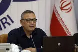 آماده‌باش کامل صنعت هوانوردی کشور برای امدادرسانی به آسیب‌دیدگان حادثه بندر شهید رجایی 