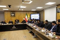 تخصیص بخاری های هرمتیک به مددجویان کمیته امداد و بهزیستی آذربایجان شرقی