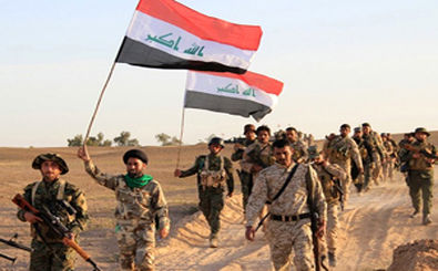 وزارت کشور عراق برنامه داعش برای نفوذ به ایران را خنثی کرد