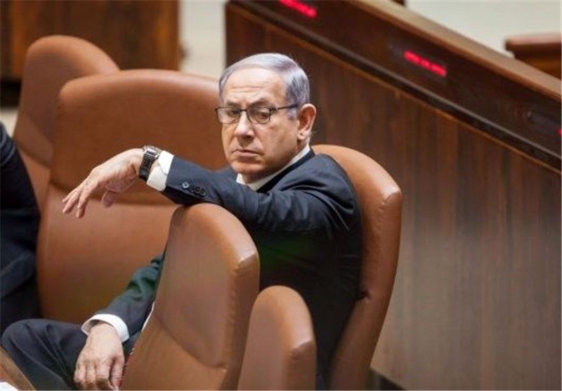 مشاور نتانیاهو به اتهام کلاهبرداری محاکمه می‌شود