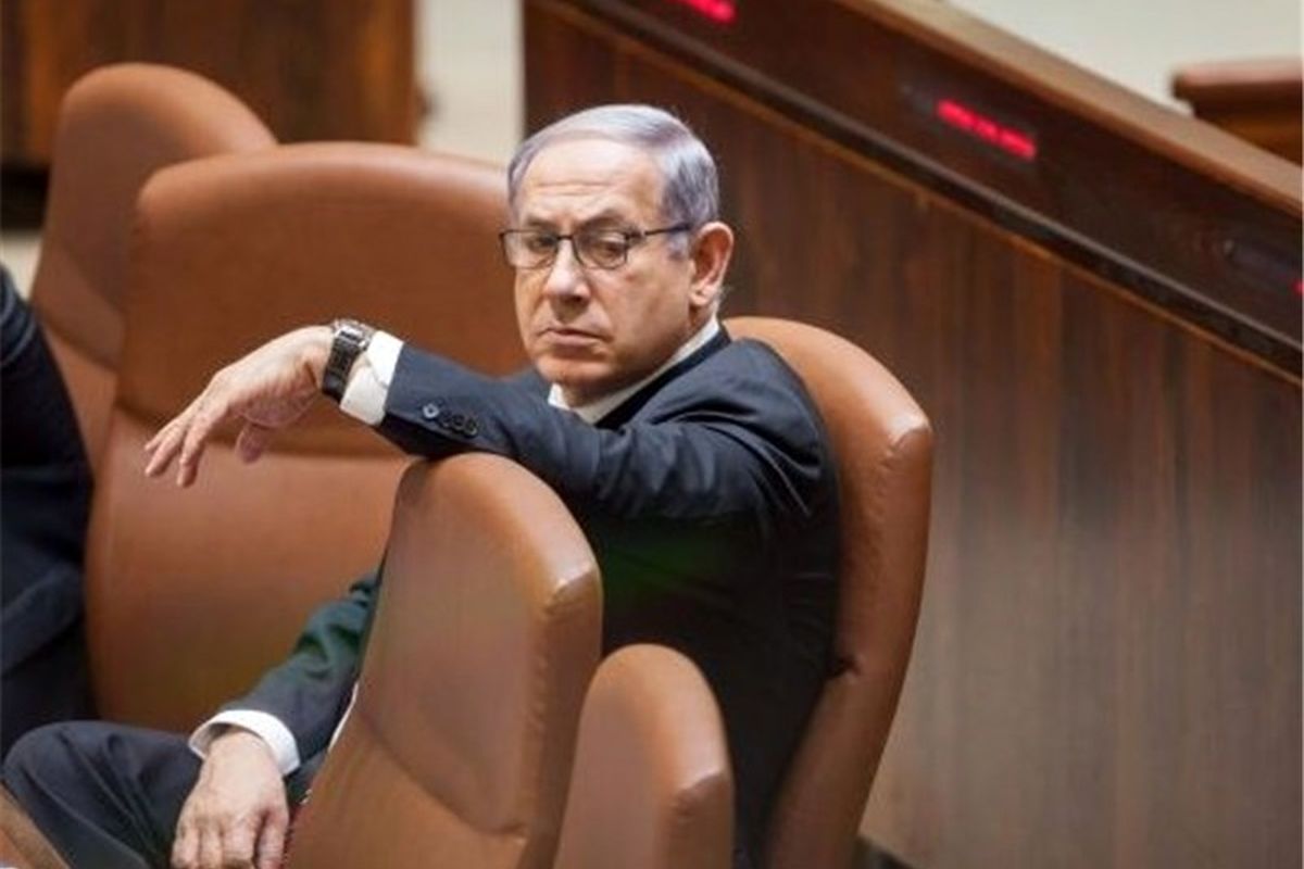 مشاور نتانیاهو به اتهام کلاهبرداری محاکمه می‌شود