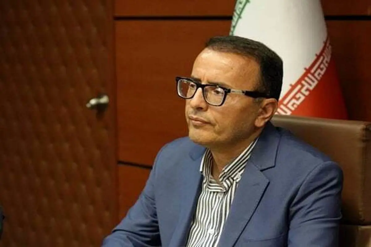 کاهش چشمگیر بیماریهای دامی در ایران/صادرات ۵ میلیون تُن محصولات دامی