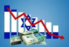 تحمیل هزینه 6 میلیارد دلاری جنگ با ایران بر اقتصاد اسرائیل