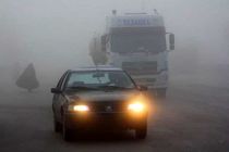 هوای ایران در دی ماه سردتر از حد نرمال شد